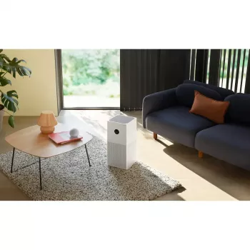 Õhupuhasti Xiaomi Smart Air Purifier 4 Lite