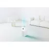 Õhupuhasti Xiaomi Smart Air Purifier 4 Lite