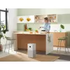 Õhupuhasti Xiaomi Smart Air Purifier 4 Lite