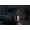 Õhupuhasti Xiaomi Smart Air Purifier 4 Lite