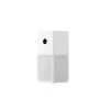 Õhupuhasti Xiaomi Smart Air Purifier 4 Lite