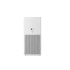 Õhupuhasti Xiaomi Smart Air Purifier 4 Lite