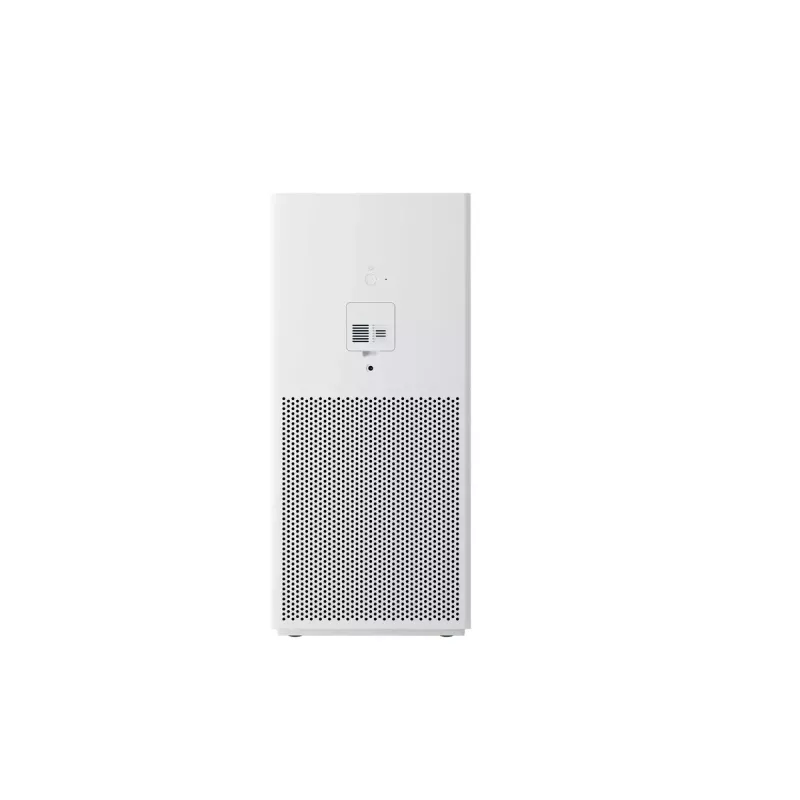 Õhupuhasti Xiaomi Smart Air Purifier 4 Lite