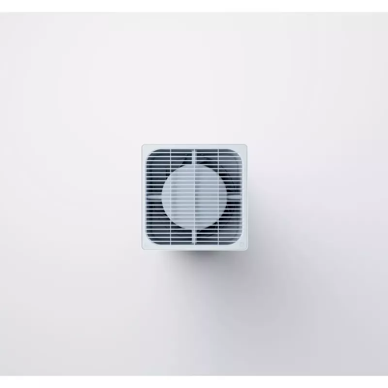 Õhupuhasti Xiaomi Smart Air Purifier 4 Lite