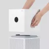 Õhupuhasti Xiaomi Smart Air Purifier 4 Lite