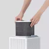 Õhupuhasti Xiaomi Smart Air Purifier 4 Lite