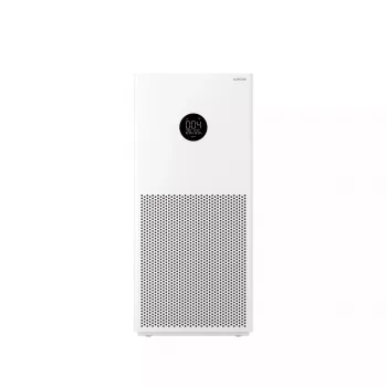 Õhupuhasti Xiaomi Smart Air Purifier 4 Lite