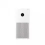 Õhupuhasti Xiaomi Smart Air Purifier 4 Lite