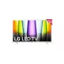 LG 32LQ63806LC TV 81,3 cm (32 tolli) Full HD nutiteler Wi-Fi valge