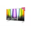 LG 32LQ63806LC TV 81,3 cm (32 tolli) Full HD nutiteler Wi-Fi valge