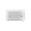 LG 32LQ63806LC TV 81,3 cm (32 tolli) Full HD nutiteler Wi-Fi valge