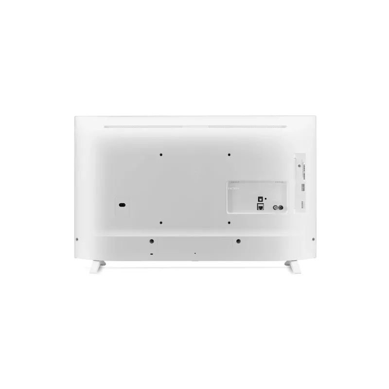 LG 32LQ63806LC TV 81,3 cm (32 tolli) Full HD nutiteler Wi-Fi valge