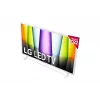 LG 32LQ63806LC TV 81,3 cm (32 tolli) Full HD nutiteler Wi-Fi valge