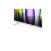 LG 32LQ63806LC TV 81,3 cm (32 tolli) Full HD nutiteler Wi-Fi valge