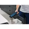 Käsitolmuimeja Shark WV270EU — kuivpuhastus, HEPA-filtratsioon, 0,7 kg, 2 seadistust, sinine