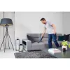 Käsitolmuimeja Shark WV270EU — kuivpuhastus, HEPA-filtratsioon, 0,7 kg, 2 seadistust, sinine