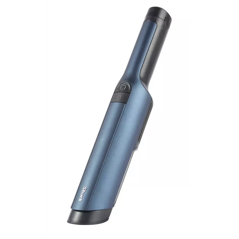 Käsitolmuimeja Shark WV270EU — kuivpuhastus, HEPA-filtratsioon, 0,7 kg, 2 seadistust, sinine