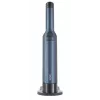 Käsitolmuimeja Shark WV270EU — kuivpuhastus, HEPA-filtratsioon, 0,7 kg, 2 seadistust, sinine