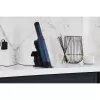 Käsitolmuimeja Shark WV270EU — kuivpuhastus, HEPA-filtratsioon, 0,7 kg, 2 seadistust, sinine