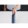 Käsitolmuimeja Shark WV270EU — kuivpuhastus, HEPA-filtratsioon, 0,7 kg, 2 seadistust, sinine