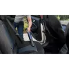 Käsitolmuimeja Shark WV270EU — kuivpuhastus, HEPA-filtratsioon, 0,7 kg, 2 seadistust, sinine