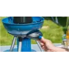 Grill Campingaz Party Grill 200 Kettle maagaas