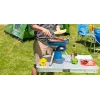 Grill Campingaz Party Grill 200 Kettle maagaas