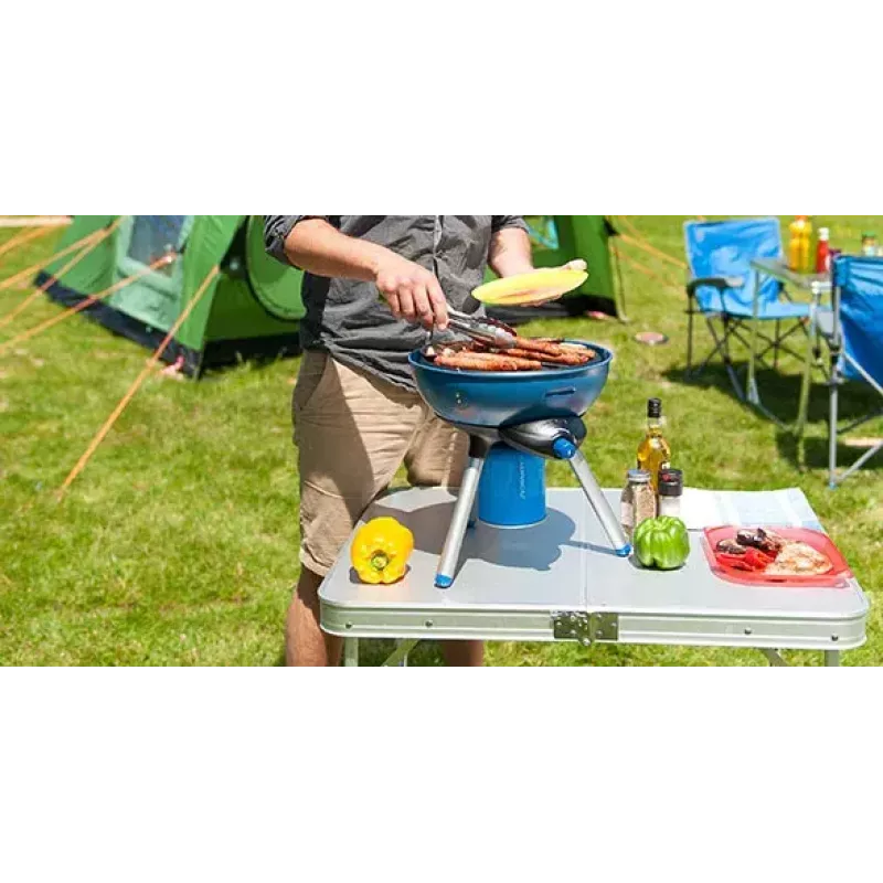 Grill Campingaz Party Grill 200 Kettle maagaas