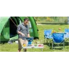 Grill Campingaz Party Grill 200 Kettle maagaas