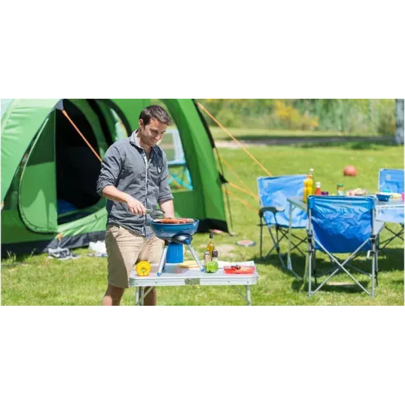 Grill Campingaz Party Grill 200 Kettle maagaas