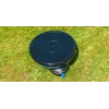 Grill Campingaz Party Grill 200 Kettle maagaas