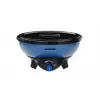 Grill Campingaz Party Grill 200 Kettle maagaas