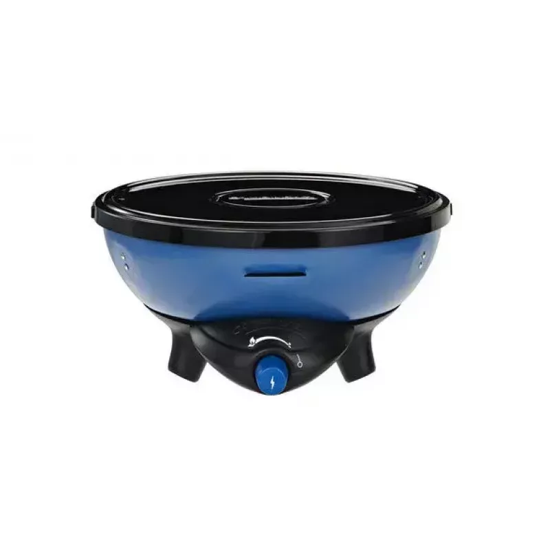 Grill Campingaz Party Grill 200 Kettle maagaas