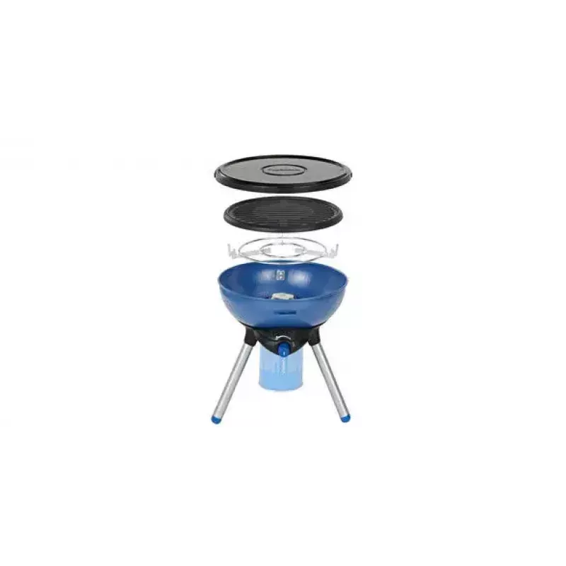 Grill Campingaz Party Grill 200 Kettle maagaas