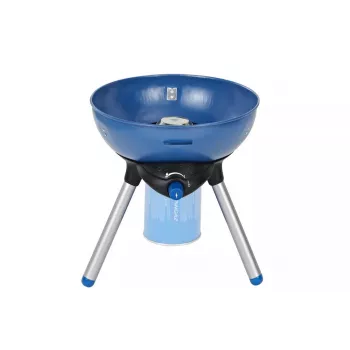 Grill Campingaz Party Grill 200 Kettle maagaas