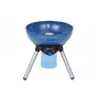 Grill Campingaz Party Grill 200 Kettle maagaas
