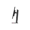 Lenovo ThinkVision T27i-30 arvutimonitor 68,6 cm (27 tolli) 1920 x 1080 pikslit Full HD LED must