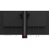 Lenovo ThinkVision T27i-30 arvutimonitor 68,6 cm (27 tolli) 1920 x 1080 pikslit Full HD LED must