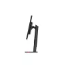 Lenovo ThinkVision T27i-30 arvutimonitor 68,6 cm (27 tolli) 1920 x 1080 pikslit Full HD LED must