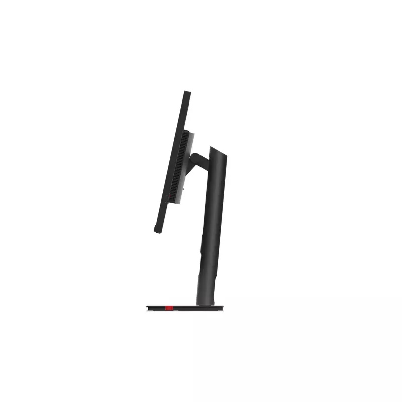Lenovo ThinkVision T27i-30 arvutimonitor 68,6 cm (27 tolli) 1920 x 1080 pikslit Full HD LED must