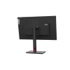 Lenovo ThinkVision T27i-30 arvutimonitor 68,6 cm (27 tolli) 1920 x 1080 pikslit Full HD LED must