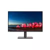 Lenovo ThinkVision T27i-30 arvutimonitor 68,6 cm (27 tolli) 1920 x 1080 pikslit Full HD LED must