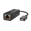 Adapter RJ-45 HP USB-C to RJ45 Adapter G2