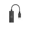 Adapter RJ-45 HP USB-C to RJ45 Adapter G2