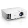 BenQ TH585P Standardprojektor 3500 ANSI luumenit DLP 1080p (1920x1080) Valge
