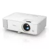 BenQ TH585P Standardprojektor 3500 ANSI luumenit DLP 1080p (1920x1080) Valge