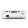 BenQ TH585P Standardprojektor 3500 ANSI luumenit DLP 1080p (1920x1080) Valge