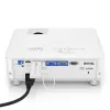 BenQ TH585P Standardprojektor 3500 ANSI luumenit DLP 1080p (1920x1080) Valge