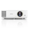 BenQ TH585P Standardprojektor 3500 ANSI luumenit DLP 1080p (1920x1080) Valge