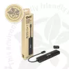 CLUB3D USB Gen1 Type-C, 6-in-1 jaotur HDMI 8K30Hz, 2xUSB Type-A, RJ45 ja 2xUSB Type-C, andme- ja PD laadimine 100 vatti